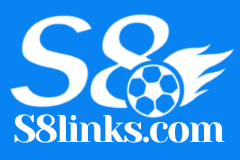 S8 Links