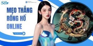 Mẹo Thắng Rồng Hổ Online